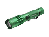 Observer Tools FL1000-G LED Rechargeable Flashlight