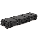 SE1630 Waterproof Protective Case (54.3 x 15.3 x 6.4")