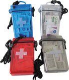 Elite First Aid FA150 Mini First Aid Kit