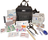 GP IFAK Level 1 First Aid Kit