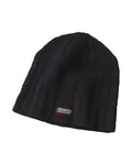 2061 0000  WOOLY WINTER HAT
