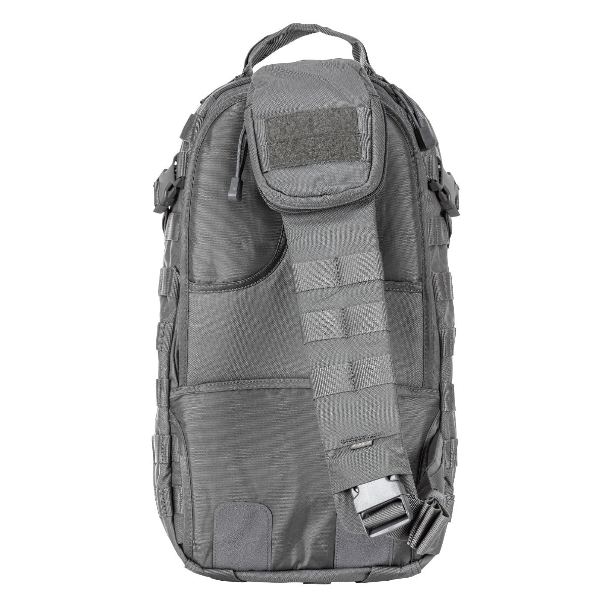 個人装備 5.11 RUSH MOAB 10 - Sling Pack 18L RUSH MOAB 10 Sling Pack: High-performance Tactical Gear | 5.11