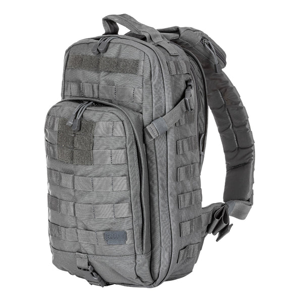 Rush MOAB 10 Sling Pack 18L
