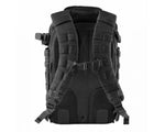 5.11 Tactical All Hazards Prime Backpack 29L