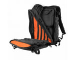 5.11 Tactical All Hazards Prime Backpack 29L