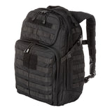 5.11 Tactical Rush 24 Backpack 37L