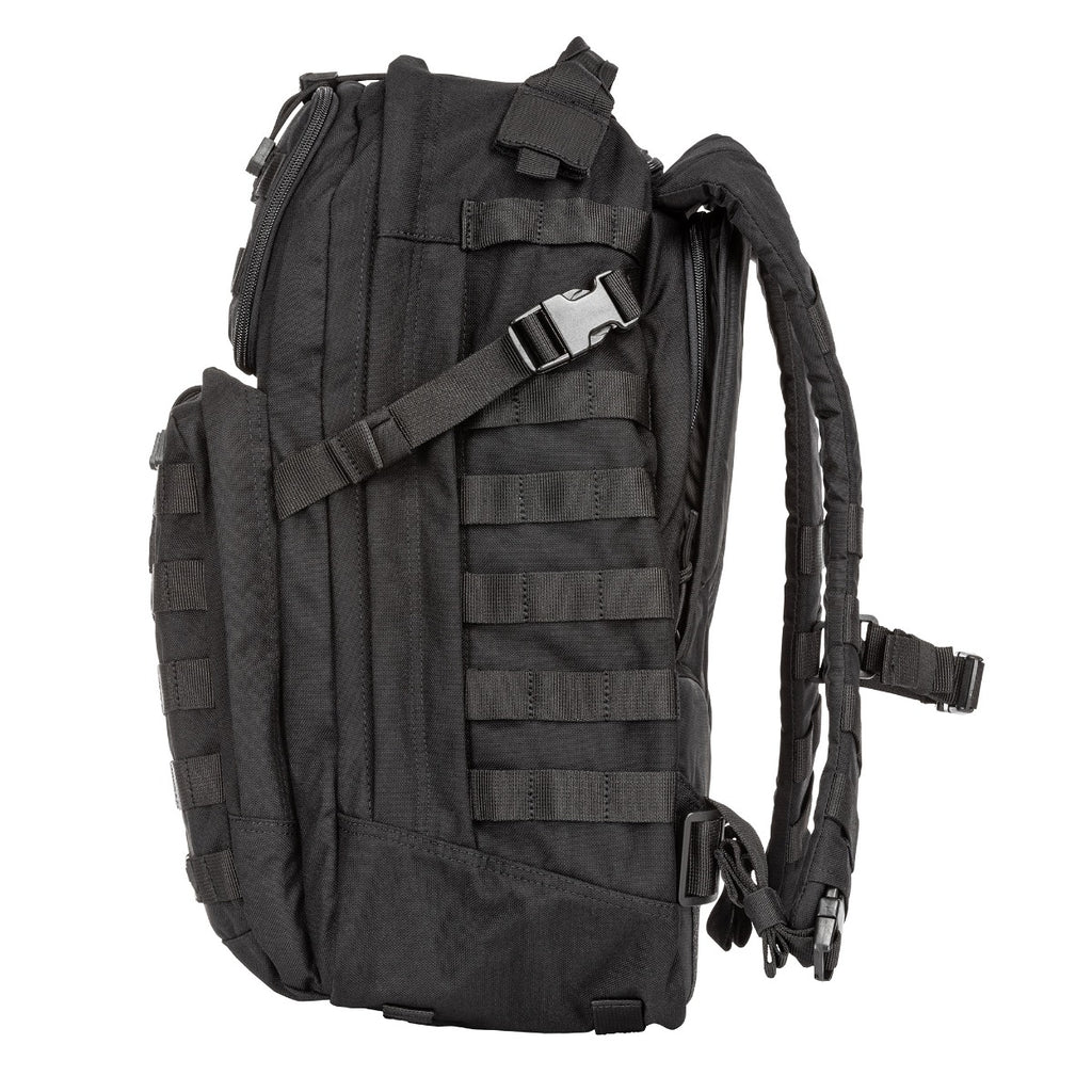 Bag, 5.11 RUSH 24 2.0 BackPack 37L, - Penn Care, Inc.