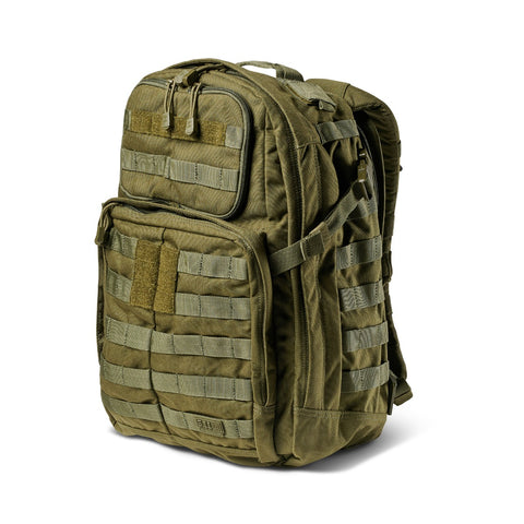 5.11 Tactical Rush 24 Backpack 37L