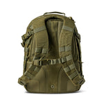 5.11 Tactical Rush 24 Backpack 37L