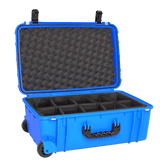 SE920 Waterproof Protective Case (22.1 x 13.5 x 8.5")