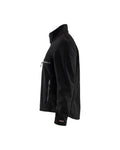 4856  2525 TWO FISTED STORM FLEECE JACKET