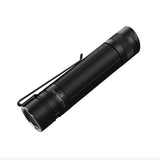 E1 Deep Carry Pocket Light