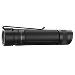 E1 Deep Carry Pocket Light