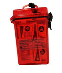 FA150 Mini First Aid Kit