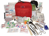 GP IFAK Level 2 First Aid Kit