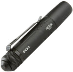 EDC PL 1AAA Flashlight