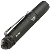 EDC PL 1AAA Flashlight