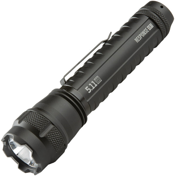Response XR1 Flashlight - 5.11 Tactical