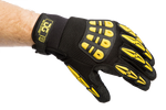 Original Gig Gloves