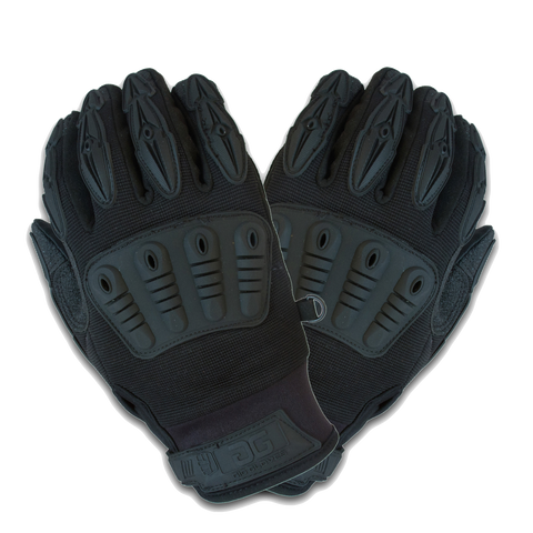 Gig Gloves ONYX