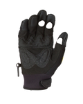 Gig Gloves ONYX