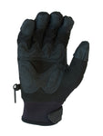 THERMO Gig Gloves