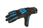 THERMO Gig Gloves