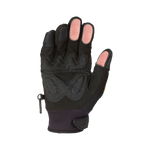 Original Gig Gloves