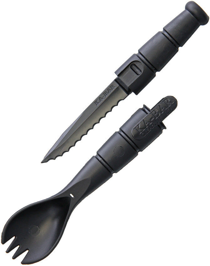 KA-BAR