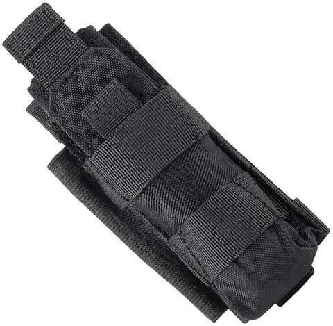 NCP40 Tactical Flashlight/Tool Holster