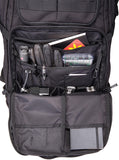 5.11 Tactical Rush 24 Backpack 37L
