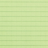 No. 935 Top Spiral Notebook 3x5 Green