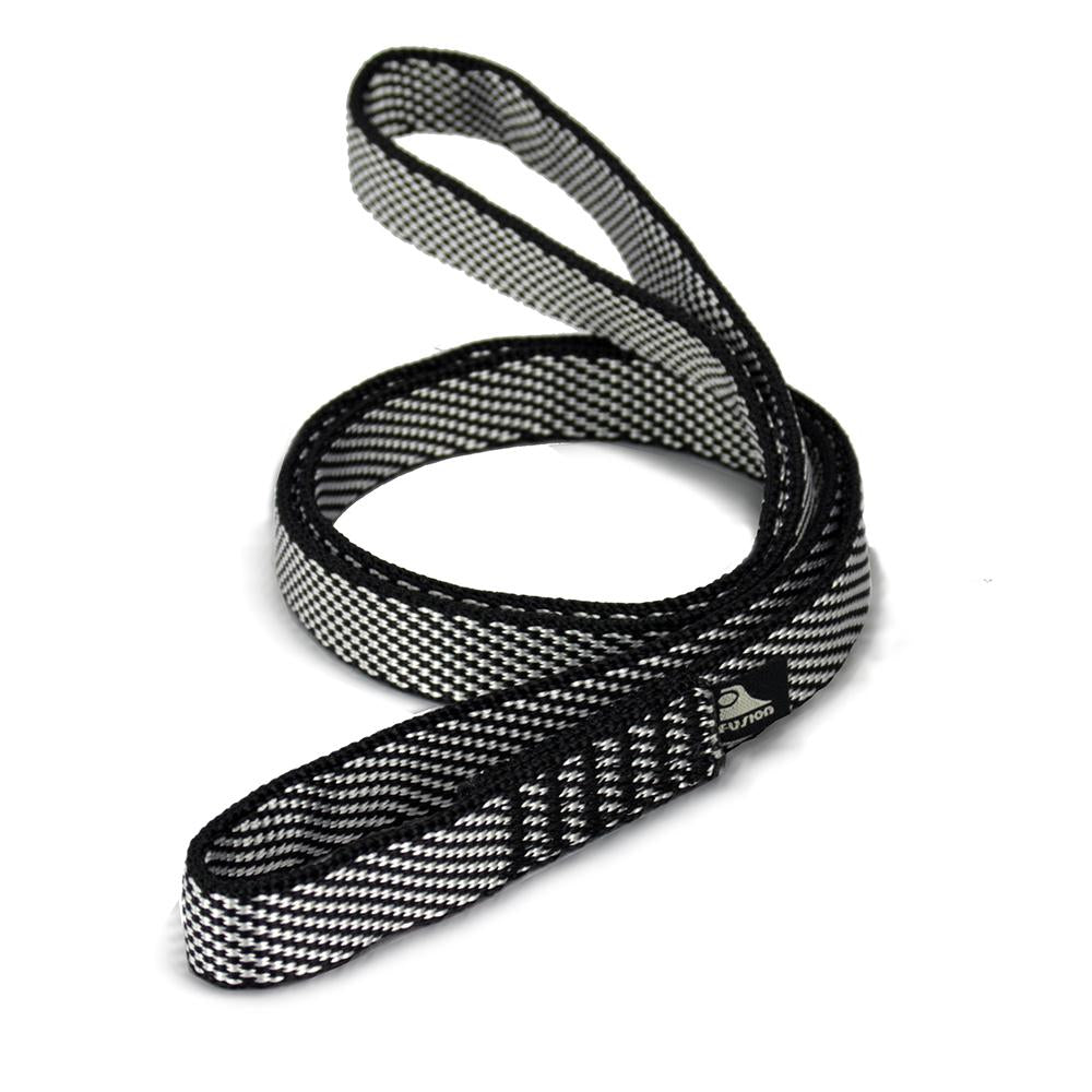 Fusion Stitched Nylon Loops - 60cm Various Colors