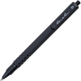 Rite in the Rain No. 93K All-Weather Durable Clicker Pen Black