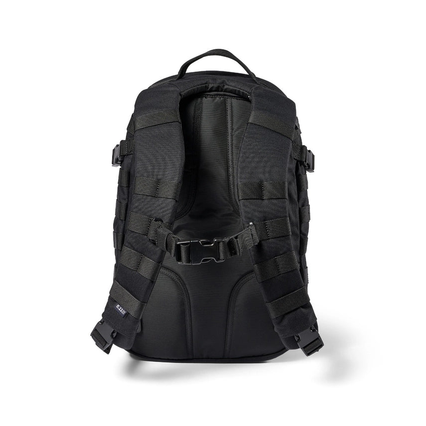5.11 Tactical Rush12 Backpack 24L 5.11 Tactical Rush12 Backpack 24L