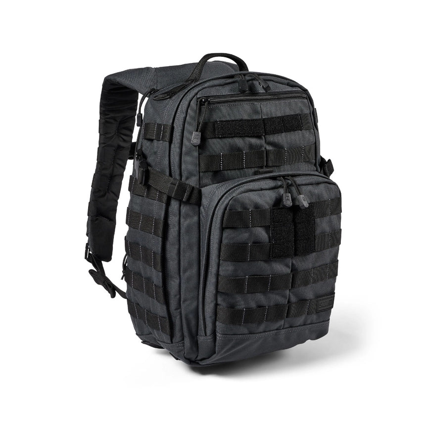 5.11 tactical RUSH12 中古 5.11 Tactical Rush 12 Backpack - Multicam - New With Tags | eBay