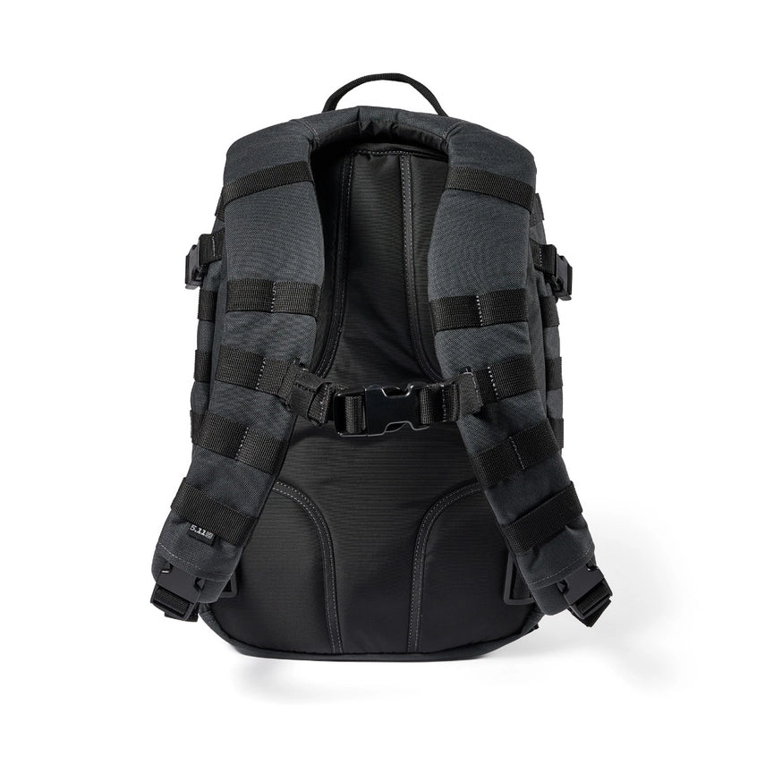5.11 Tactical Rush12 Backpack 24L 5.11 Tactical Rush12 Backpack 24L