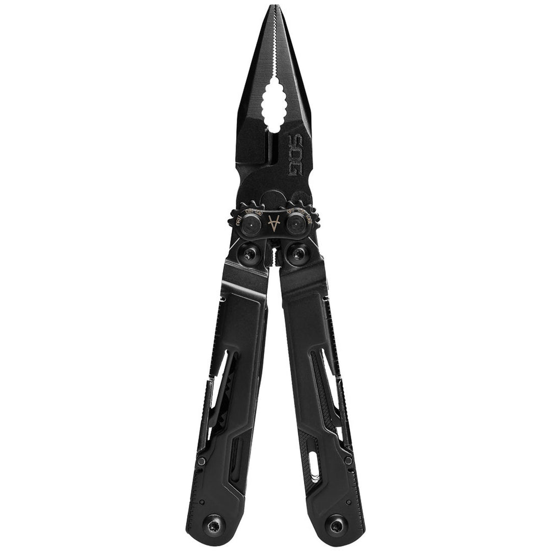 SOG