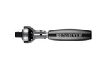 Observer Tools OBS-SR14 OBS-SR38 Dual Flex Ratchet, Pivoting Handle, Rotating Head, Quick Release, Reversible, 1/4" Drive or 3/8" Drive