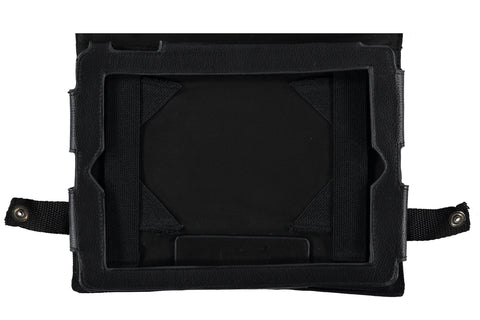 Two Hand Touch - iPad/Tablet Chest Rig