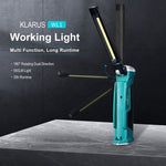 WL1 Rechargeable Work Light