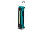 WL1 Rechargeable Work Light