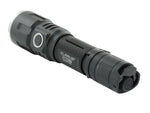 XT11GT Pro Tactical Flashlight V1.0- LIMITED SUPPLY LEFT!