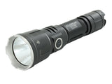 XT11X Extreme Illumination Flashlight
