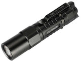 XT1A Compact EDC Flashlight 1000LM