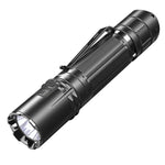 XT2CR Pro Tactical Flashlight