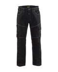 1659 1140  URBAN CORDURA® DENIM PANTS