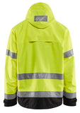 4937 1977 HI-VIS SHELL JACKET