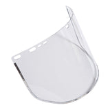 F10 PETG Face Shield
