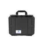 SE630 Waterproof Protective Case (16.0 x 11.6 x 6.2”)